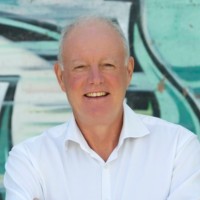 Scott Bird Email & Phone Number