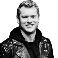 Grant Mills Email & Phone Number