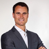ASWO Employee Markus Pastor's profile photo