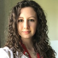 Amanda Eckert Email & Phone Number
