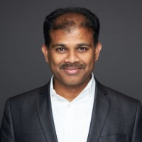 Prakash Saripalli