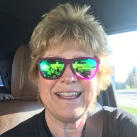 RJ Zavoral & Sons, Inc. Employee Vicki Johnson's profile photo