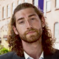 SiteOne Landscape Supply Employee Eric Graber's profile photo