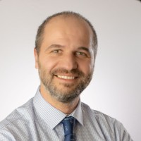 Marko Vujicic Email & Phone Number