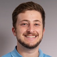 Max Bergman Email