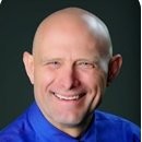 Read Now Employee Randy Weddle's profile photo