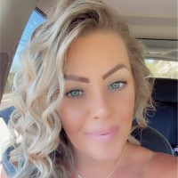 Vervent Employee Heather le's profile photo