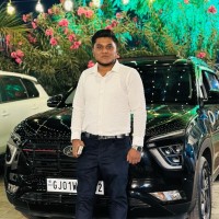 Subhan Mansuri Email
