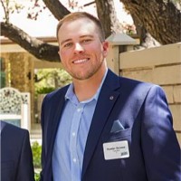 Hunter Grones Email & Phone Number