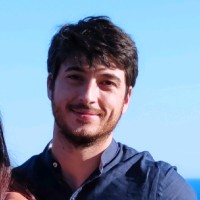 Riccardo de Vecchis Email