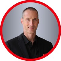 Bart Prins Email & Phone Number