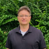 TRAC Builders Employee John Sawyer's profile photo