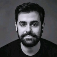 INTI Employee Gabriel Planas's profile photo