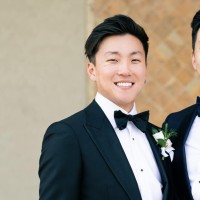 Beckett Collectibles Employee Jun Hong's profile photo