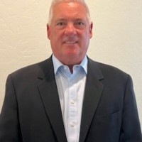 David Schuster Email & Phone Number