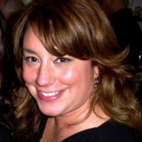 adonis Employee Rachel Levine's profile photo