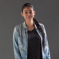 Honeybee Robotics Employee Alyssa Moreno's profile photo
