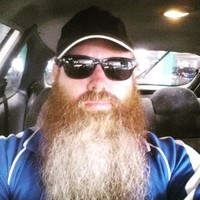 Complex Co. Employee Damon Ner)'s profile photo
