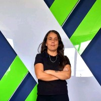 VIRTUS Employee Alanna Santos's profile photo