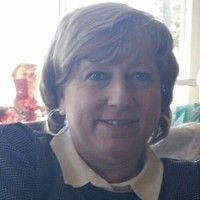 Memorial Elementary School Employee Carrie Fuller's profile photo