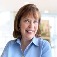 Morrison Cohen LLP Employee Linda Sliva's profile photo