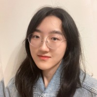 Margaret Zhao's profile photo