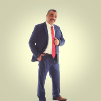 Bethlehem Area School District Employee Jose Ruiz's profile photo