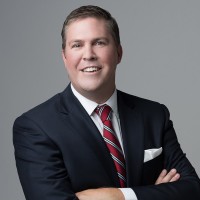 The Vertex Companies LLC Employee Johnathan Rice's profile photo