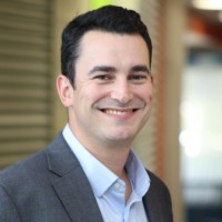 Pharmacy Data Management, Inc. (PDMI) Employee Matt Brennessel's profile photo