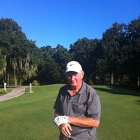 495th LEGENDS MTP INC. Employee Ronnie Guy's profile photo
