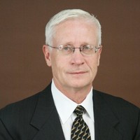 John Touhy