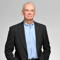 Tract Capital Management Employee Jeffrey Cox's profile photo