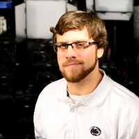 HomeVisit Employee Dan Renish's profile photo