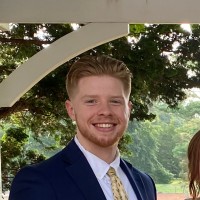 Reworld Waste Employee Vincent Caputo's profile photo