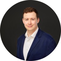 Philip Alford Email & Phone Number