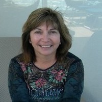 Ginger Hale Email & Phone Number