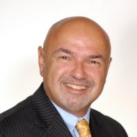 Better Homes and Gardens Real Estate Florida 1st Employee Jay Feldman's profile photo