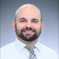 William Thurber Email & Phone Number