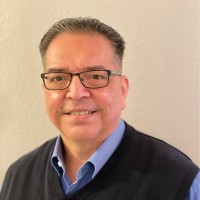 John Garcia Email & Phone Number