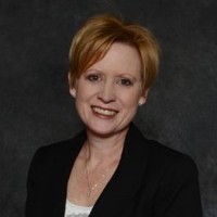 Courtney Fletcher Email & Phone Number