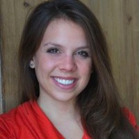 Xplore Technologies Employee Cameryn Smith's profile photo