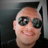Jose Gomez Email