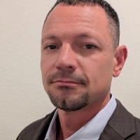 Darius Elder Email & Phone Number