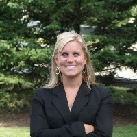 Heidi Hendricks Email & Phone Number
