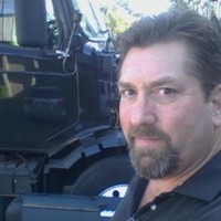 Dwayne Miller Email & Phone Number