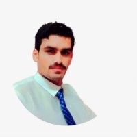 Engr Qaiser Email