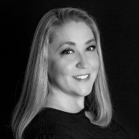 Patten Companies Employee Jen Ryan's profile photo