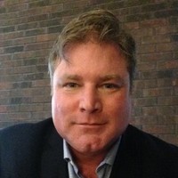Stephen McCann Email & Phone Number