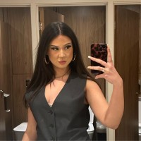 Charleigh Colliss Email