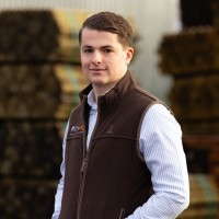 StowAg Employee Hayden Wheatcroft's profile photo